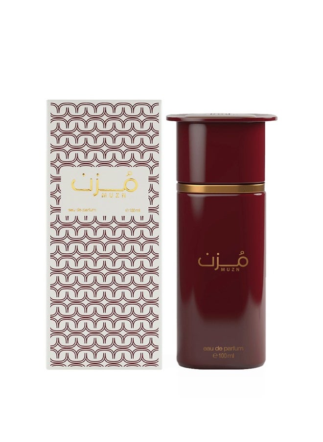 Ahmed Al Maghribi muzn  - Image 2