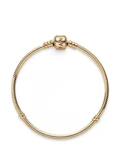 PANDORA Pandora Moments serpentine bracelet  - Image 5