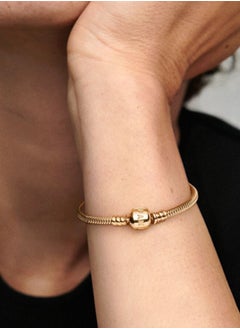 PANDORA Pandora Moments serpentine bracelet  - Image 2