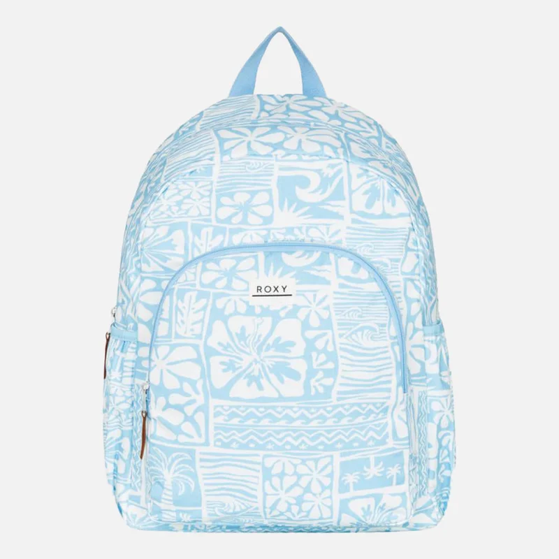 Roxy Moon Magic Backpack
