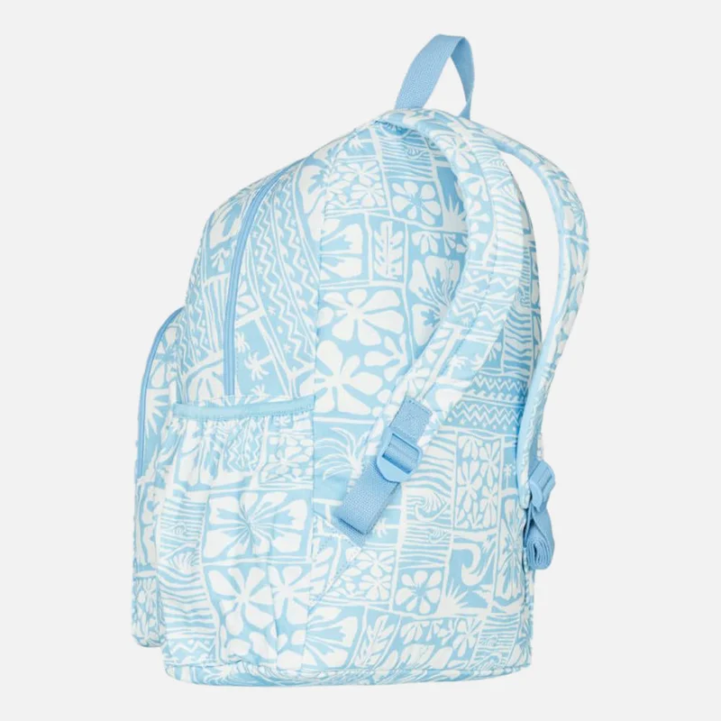 Roxy Moon Magic Backpack