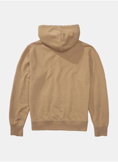American Eagle AE Graphic Hoodie  - Image 4