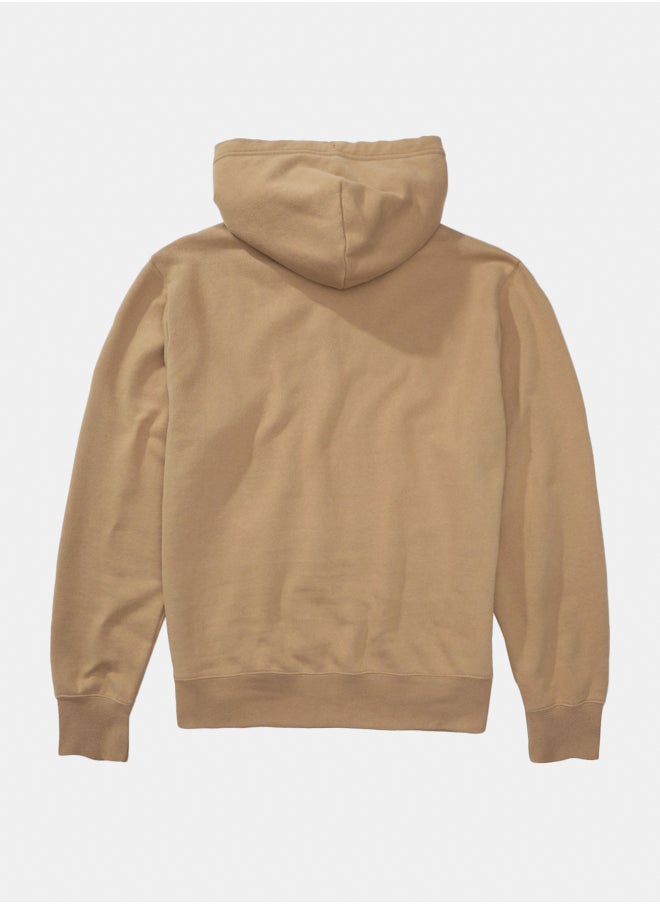 American Eagle - AE Graphic Hoodie - Image 1
