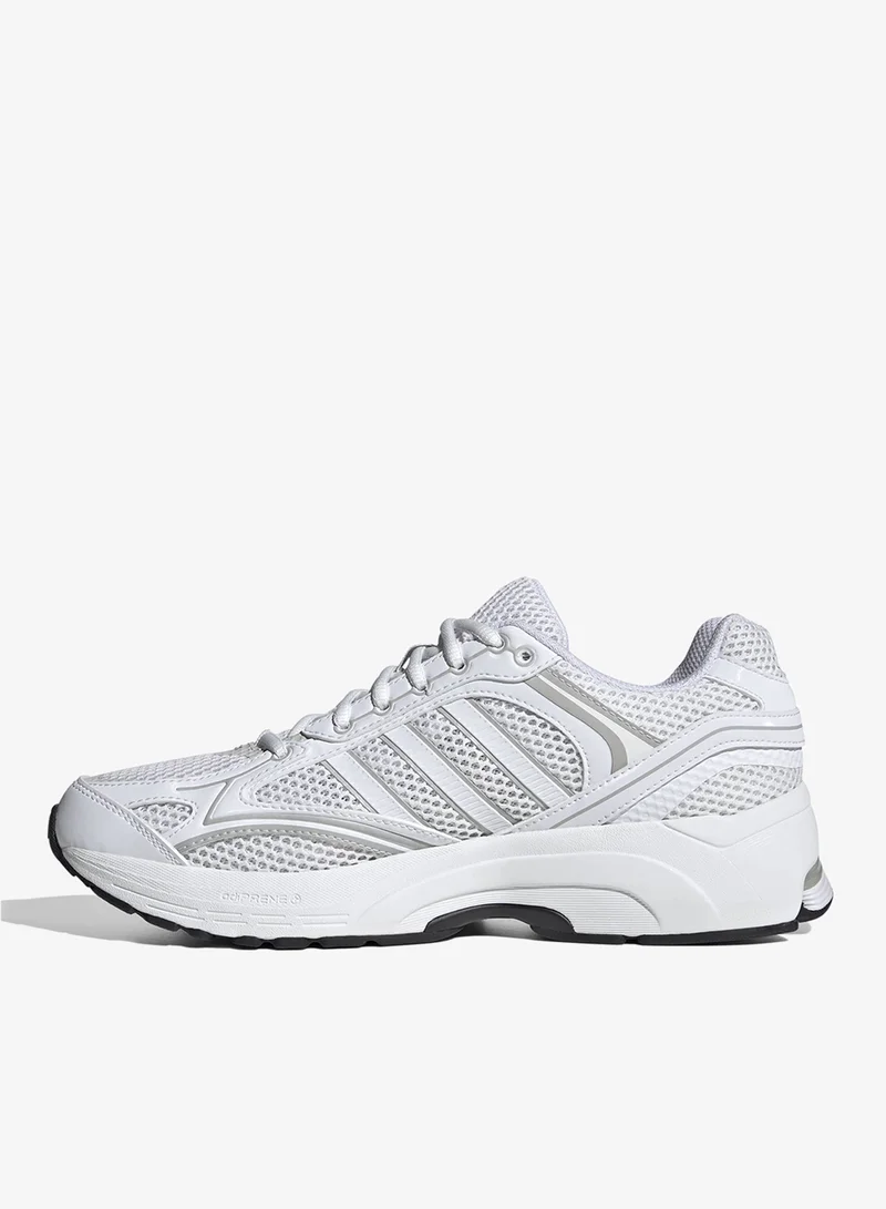 اديداس Spiritain 2000