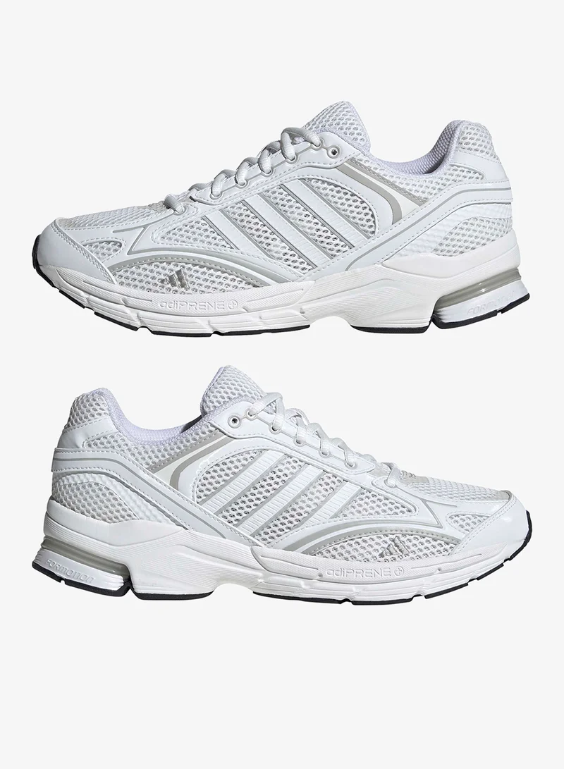 Adidas FTWWHT/FTWWHT/GRETWO Spiritain 2000  | Best Price UAE