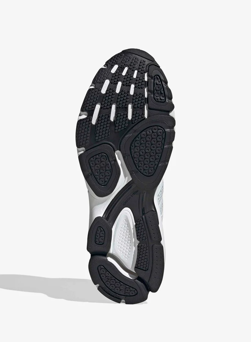 Adidas FTWWHT/FTWWHT/GRETWO Spiritain 2000  | Best Price UAE