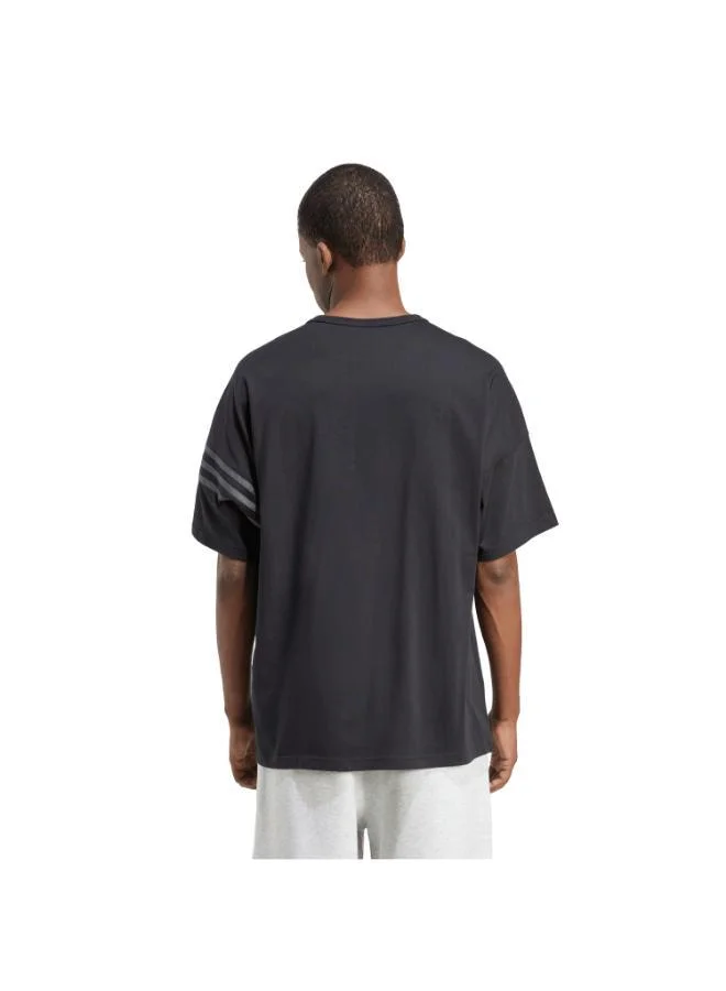 اديداس اوريجينالز NEUCLASSICS TEE