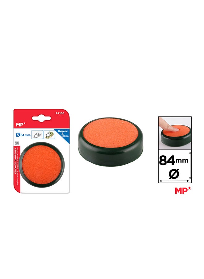MP SPONGE DAMPENER