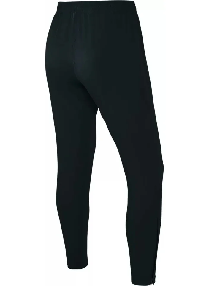 Nike Mens Running Pant