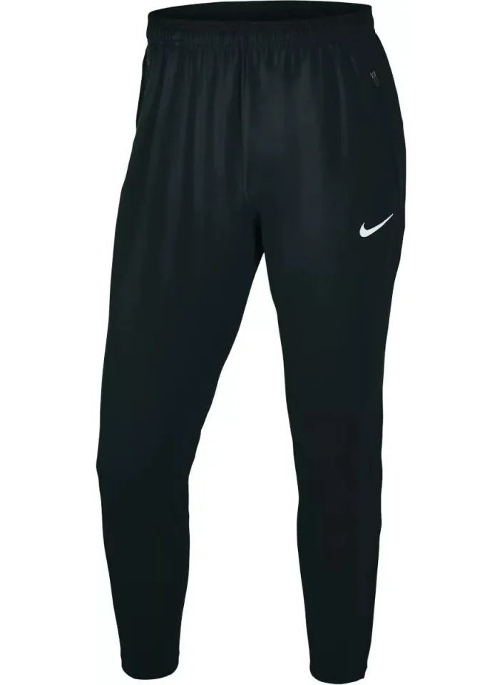 Nike Mens Running Pant