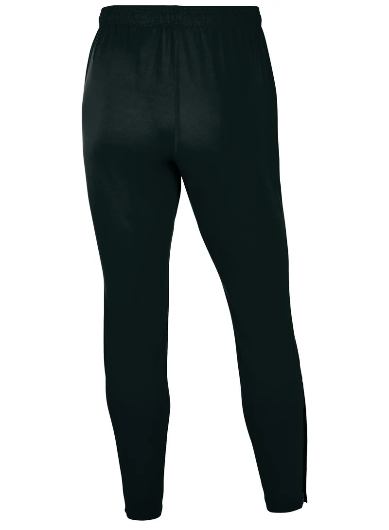 Nike Nike Men's Running Pants