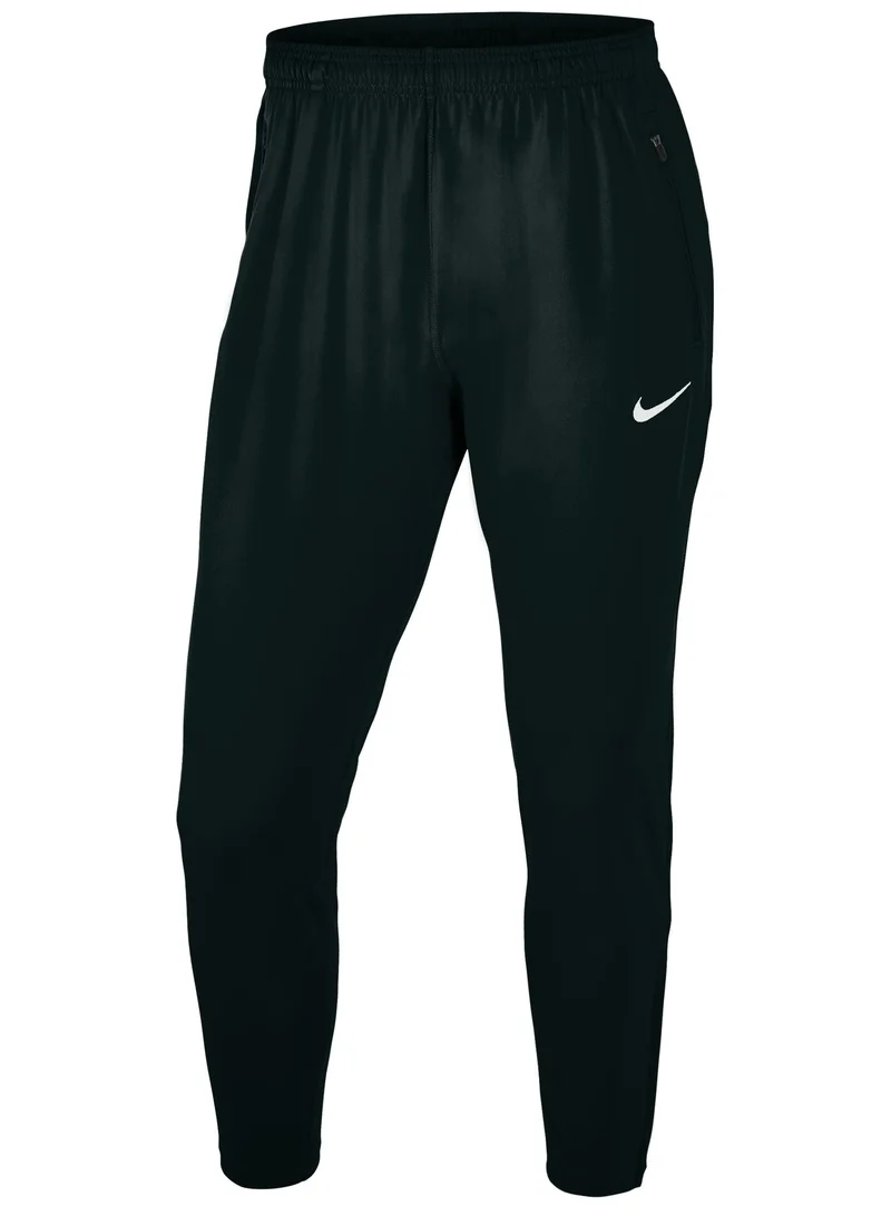 Nike Nike Men's Running Pants