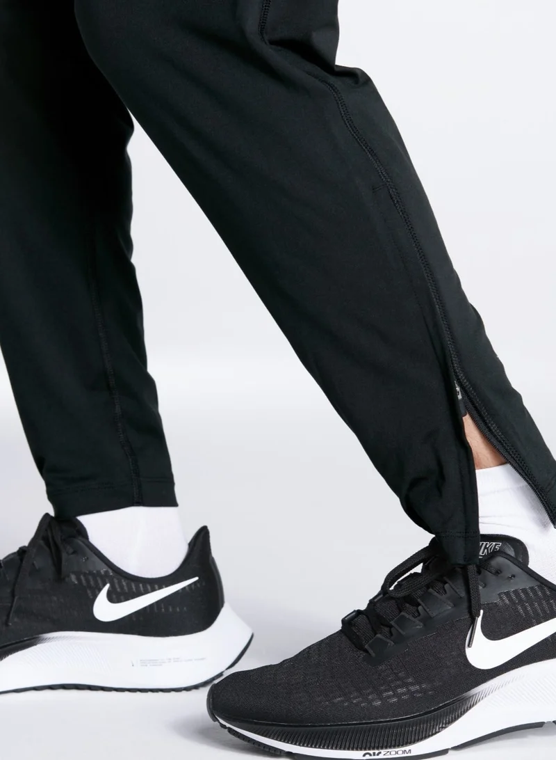Nike Nike Men's Running Pants