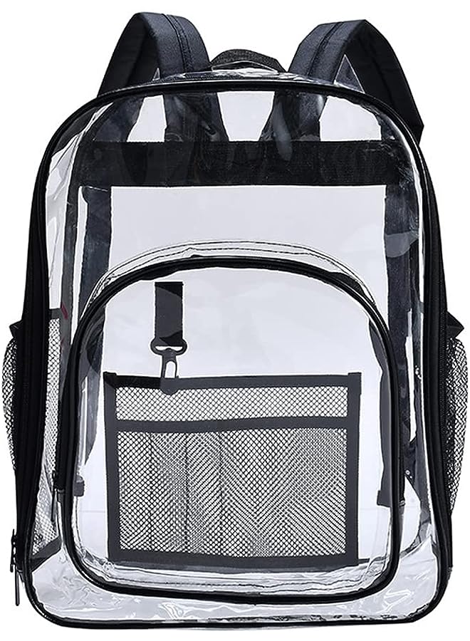 HIGH SIERRA Unisex Hs Loop W Backpack (Pack Of 1) - Image 1