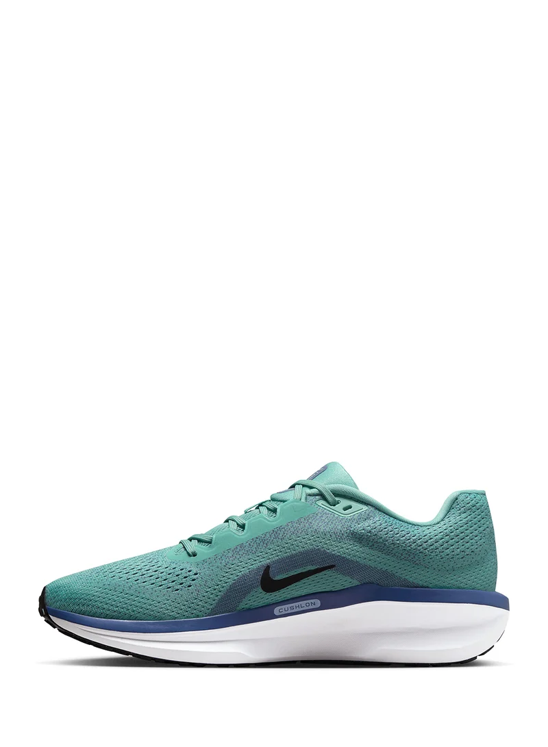 نايكي Air Winflo 11