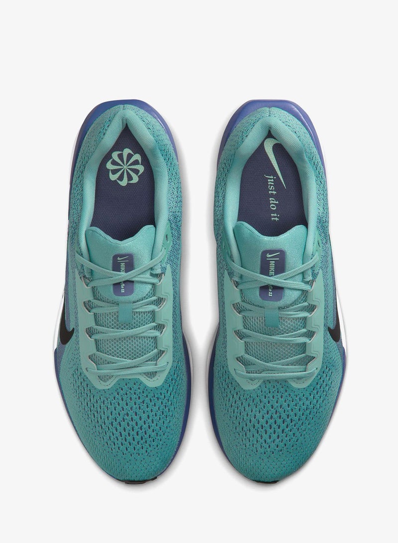 نايكي إير وينفلو ١١ - Image 5