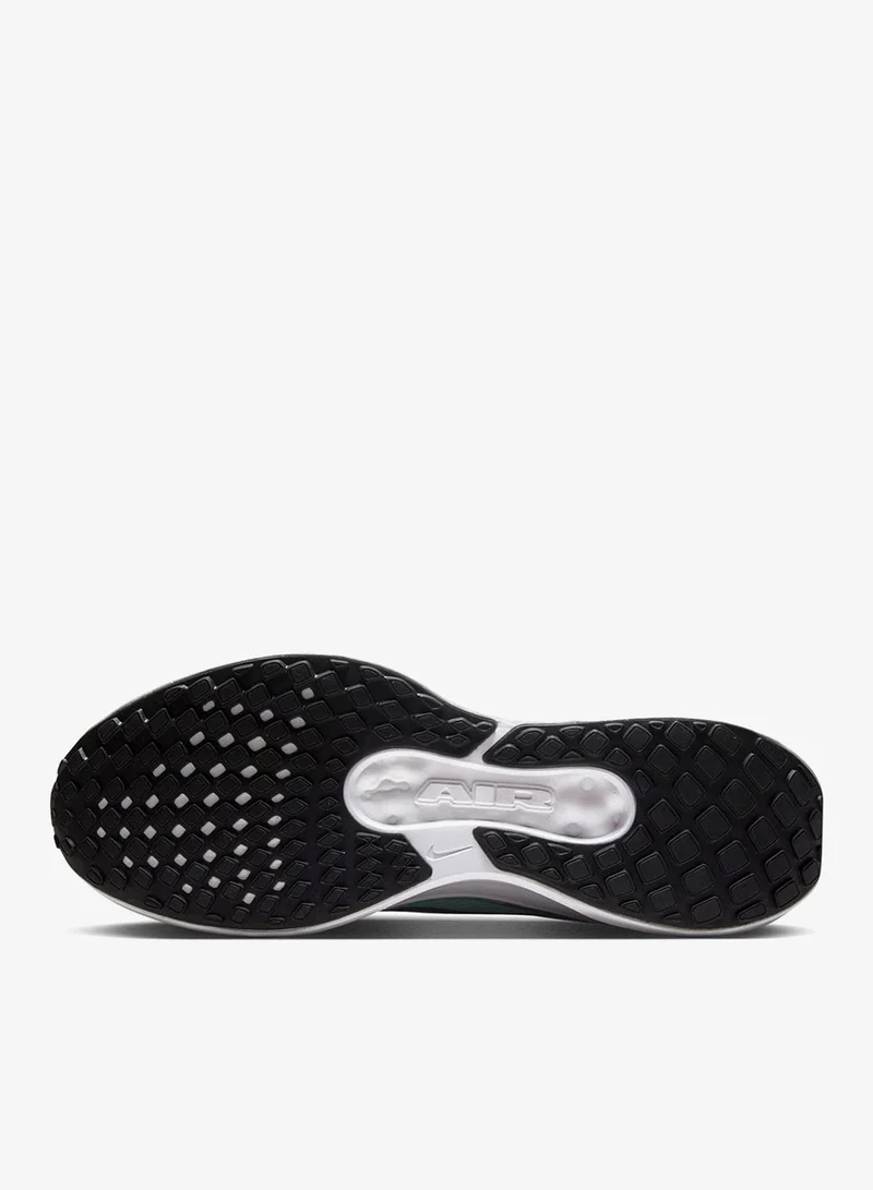 Nike Nike Winflo 11