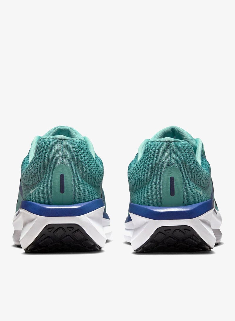 نايكي إير وينفلو ١١ - Image 4