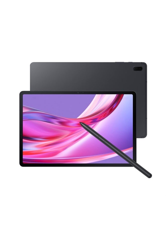 Dogxiong Mystic Black Galaxy Tab S7 FE Pen for Samsung Galaxy Tab S7 FE S Pen Stylus Pen Replacement + Free 5 Tips for Samsung Galaxy Tab S7 FE Stylus S Pen - Image 4
