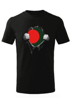 Design 3
