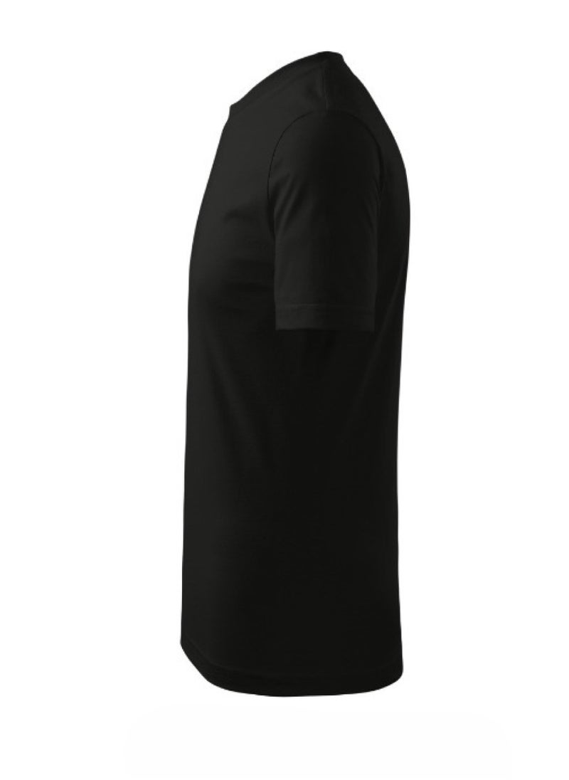 Generic - Short Sleeve Round Neck Tshirt for the Bangladesh cricket team (Design 3) - Image 1