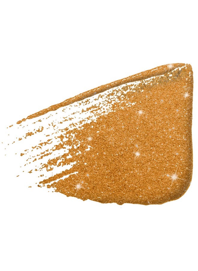 Black Radiance - Eye Appeal Lid Glitz Eye Shadow Celebrity - Image 1