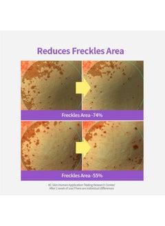 SUNGBOON EDITOR Meoru Podo Vita C Dark Spot Cream Facial Moisturizer For Brightening Dark Spots Correcting Blemishes Soothing Vitamin C Niacinamide Hyaluronic Acid Cica Korean Skincare  - Image 3