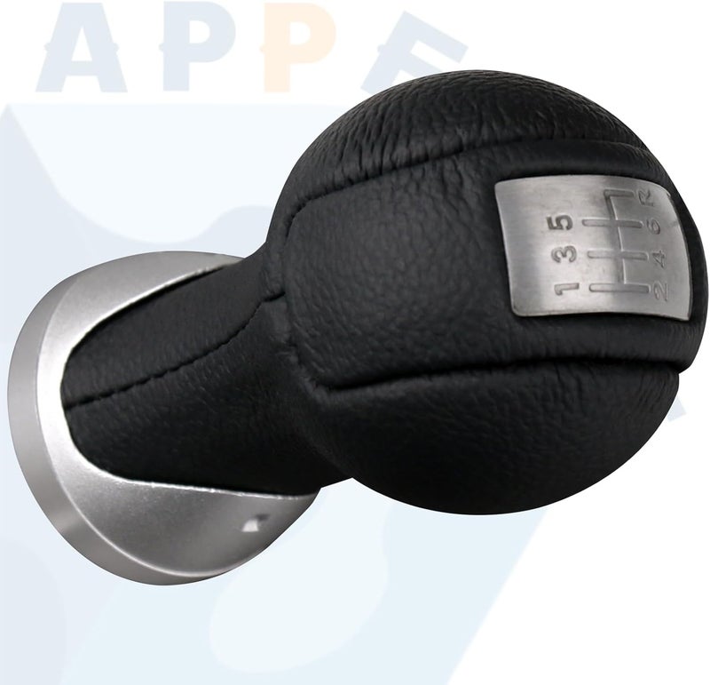 APPERFiT Gear Shift Knob 32865-CD00A 32865-AM803 - Image 4