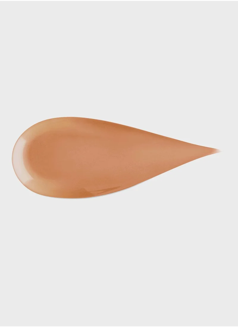 KIKO MILANO Skin Tone Concealer - 07