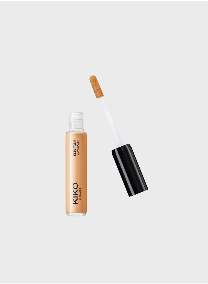 KIKO MILANO Skin Tone Concealer - 07