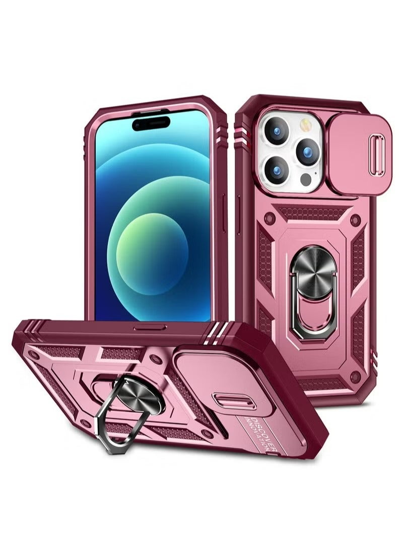 إكس ليفيل فون 15 برو شل - Image 1