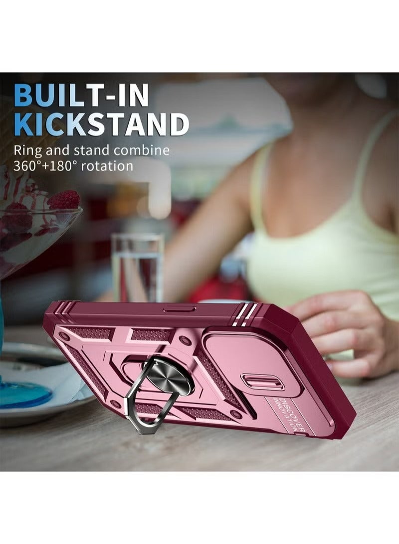 إكس ليفيل فون 15 برو شل - Image 5