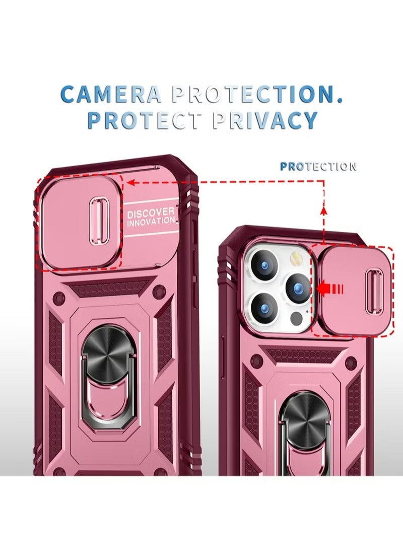 إكس ليفيل فون 15 برو شل - Image 2