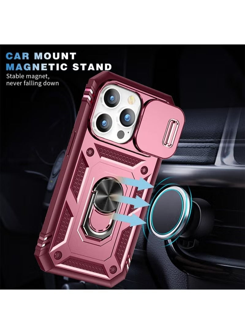 إكس ليفيل فون 15 برو شل - Image 3