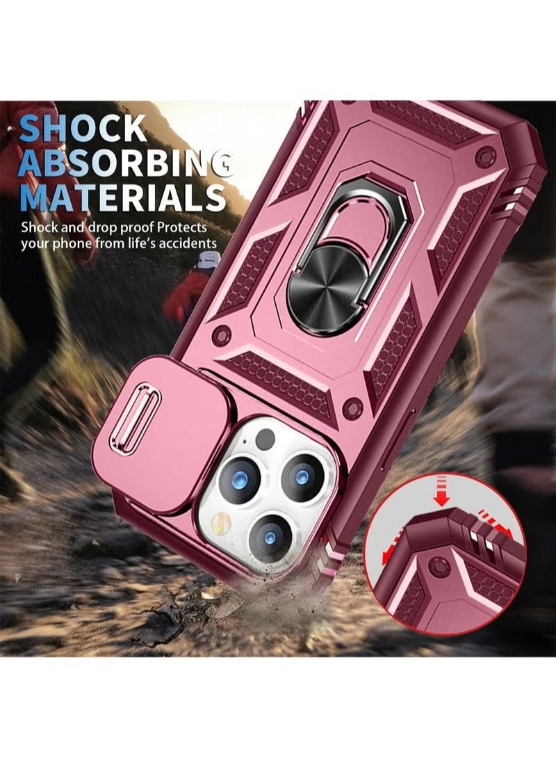 إكس ليفيل فون 15 برو شل - Image 4