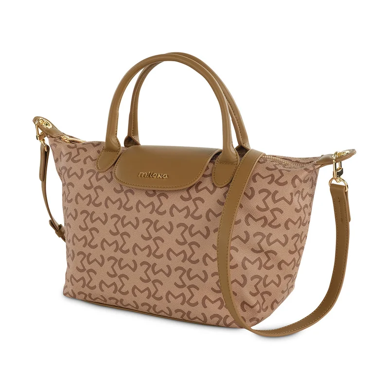milano AINA Handbags