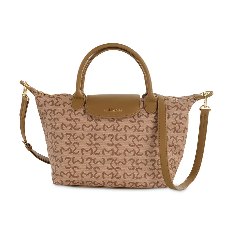 ميلانو حقائب آينا