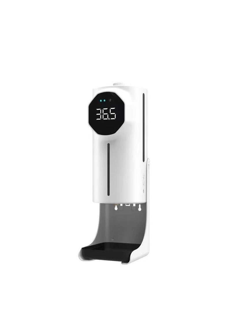 GULFLINK Temperature Instruments Digital Thermometer