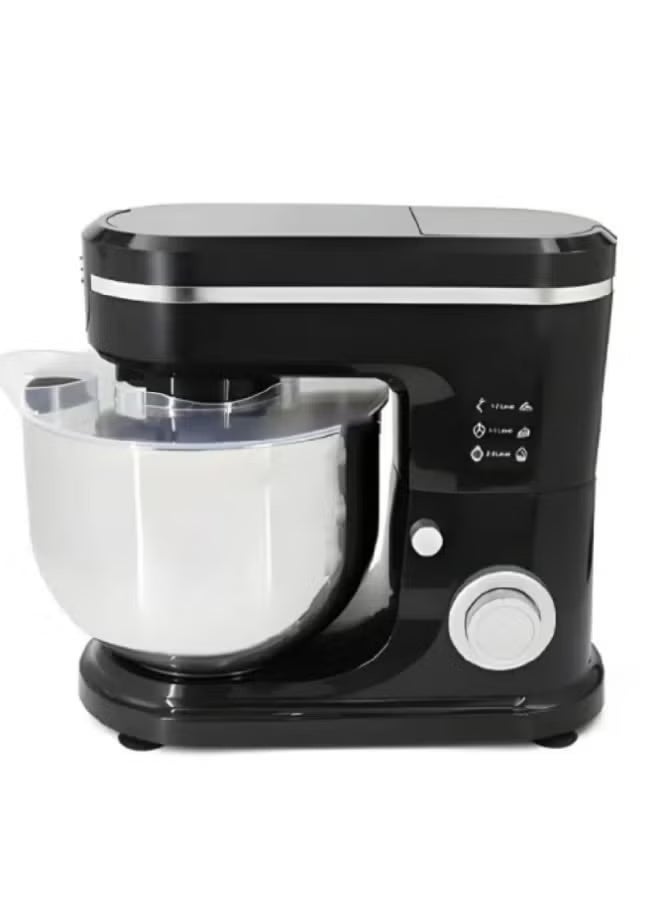 Denx DX 3223 Multifunctional Electric Stand Mixer, 8 Liter Capacity, 2000 Watts - Image 1