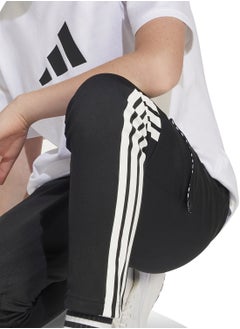Adidas Kids Emerging Harmony Tiro Cargo Pants  - Image 3
