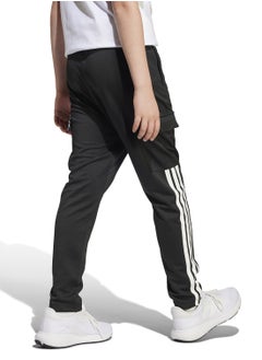 Adidas Kids Emerging Harmony Tiro Cargo Pants  - Image 2