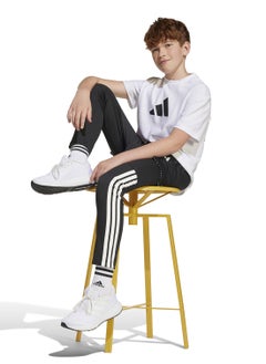 Adidas Kids Emerging Harmony Tiro Cargo Pants  - Image 5