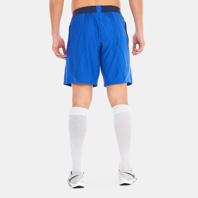 Nike Men's France Dri-FIT ADV Strike Elite Shorts