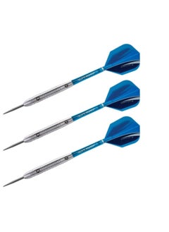 Genesis Dartboard Pin 3 Pcs Set - pzsku/Z4F752E09A9AEB654C98DZ/45/_/1669812564/7b56b5ec-2522-4c23-9c9b-015a2d31851b