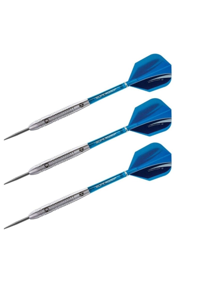 Genesis Dartboard Pin 3 Pcs Set