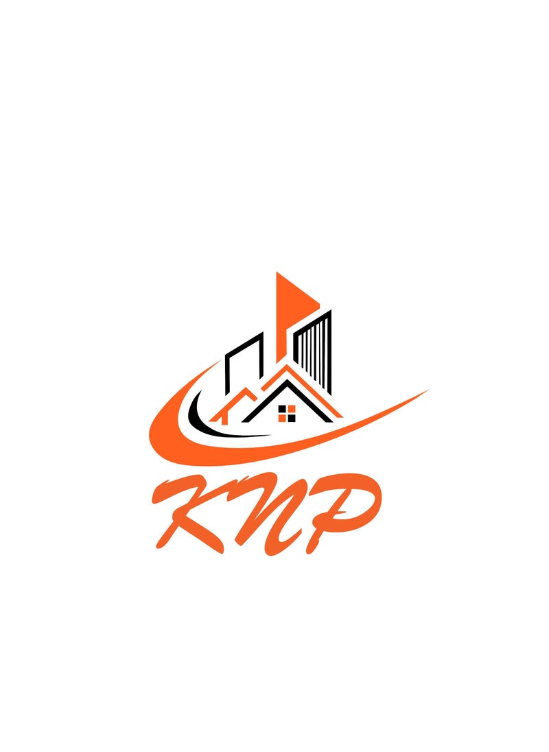 KNP KNP Rubber Drive V Belt (B-25) is a specific type of V-belt designed for power transmission in various mechanical systems.  - Image 4