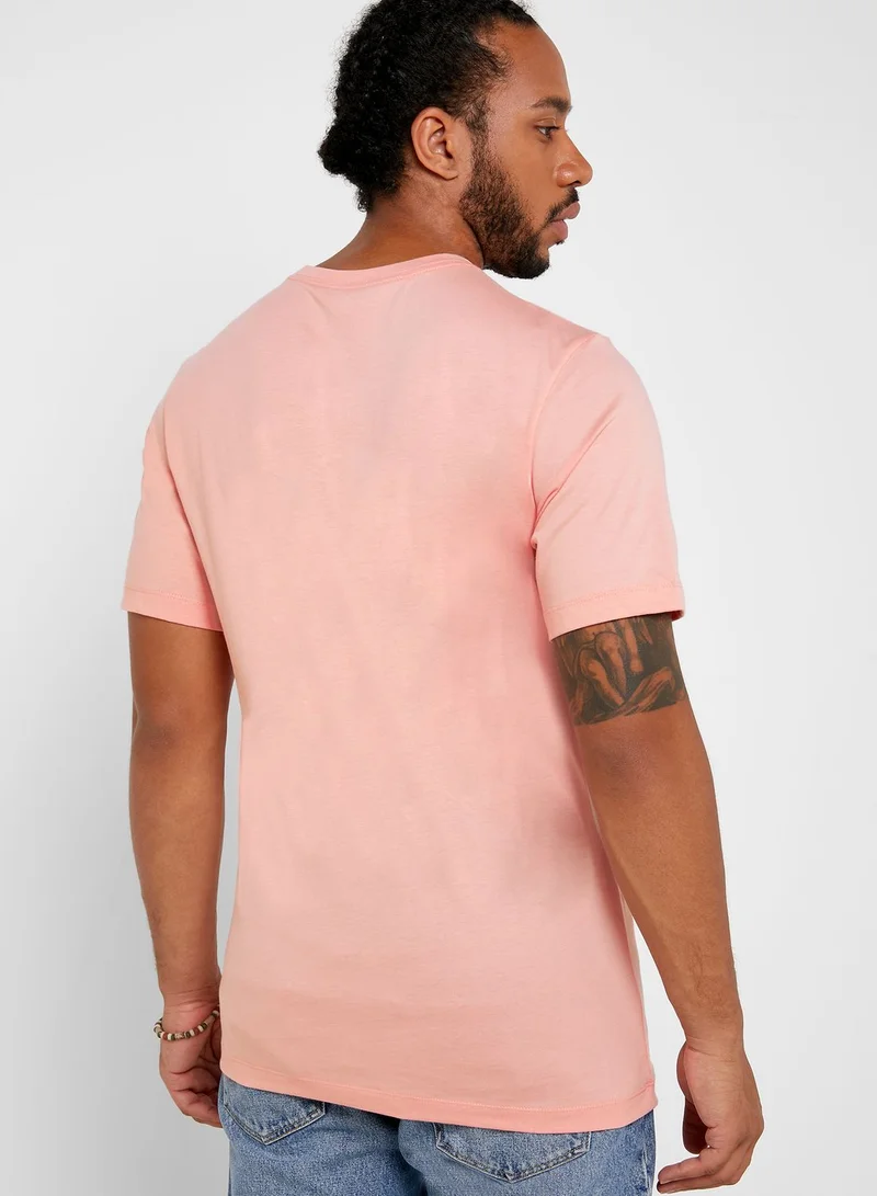 Jordan Jordan Jumpman Classic T-Shirt
