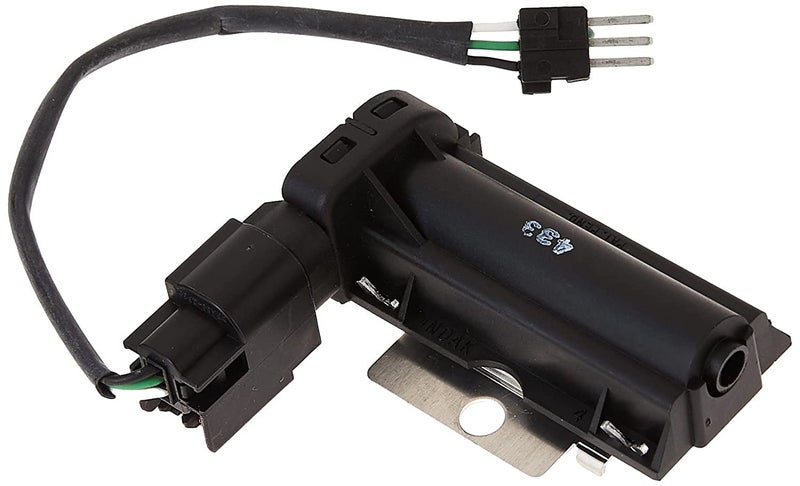 General Motors GM Genuine Parts 25799118 Brake Pedal Position Sensor with Bolts - Image 5