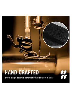 SPECTON SPECTON Band Compatible with Whoop 4.0&3.0 Odor Resistant,Breathable Nylon Bands Compatible with the Whoop Bands  - Image 4