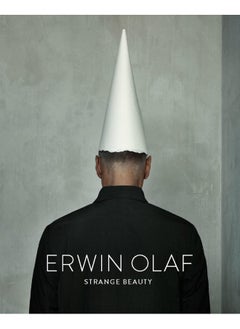 Erwin Olaf: Strange Beauty  - Image 1